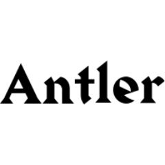 Antler Discount Codes