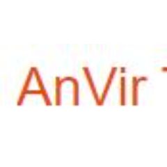 Anvir Software Discount Codes