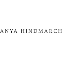 Anya Hindmarch Discount Codes