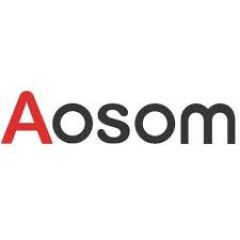 Aosom Discount Codes