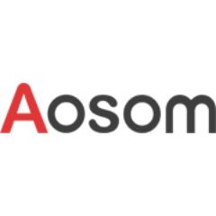 Aosom DE Discount Codes