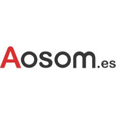 Aosom ES Discount Codes