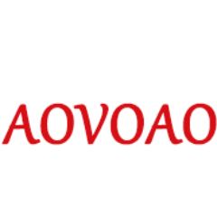 Aovoao Discount Codes