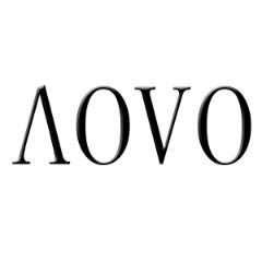 AOVO Official Discount Codes