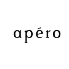 Apero Label Discount Codes