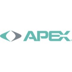 Apex Foot Discount Codes