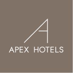 Apex Hotels Discount Codes