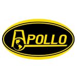 APOLLOLIFT Discount Codes