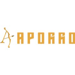 Aporro Discount Codes