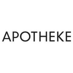 Apotheke Discount Codes