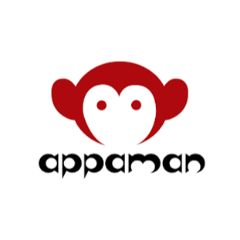 Appaman Discount Codes