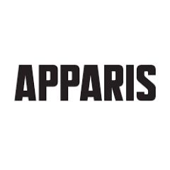 Apparis Discount Codes