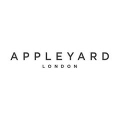 Appleyard Flowers Discount Codes