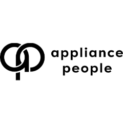 Appliance People Discount Codes