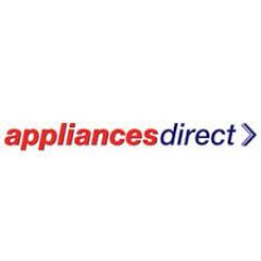 Appliances Direct Discount Codes