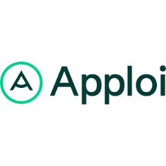 Apploi Discount Codes