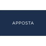 Apposta Discount Codes