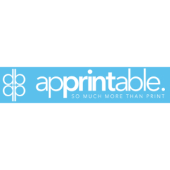Apprin Table Discount Codes