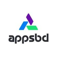 Appsbd Affiliates Discount Codes