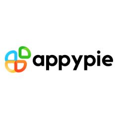 AppyPie Discount Codes