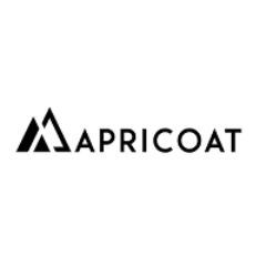 Apricoat Discount Codes