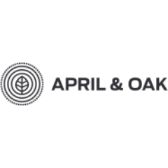 April And Oak Discount Codes