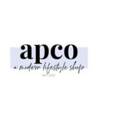 Aprilpollock Discount Codes