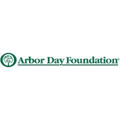 Arbor Day Foundation Discount Codes