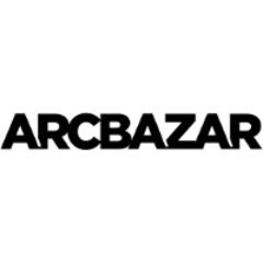 Arcbazar Discount Codes