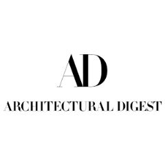 Architectural Digest Discount Codes