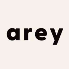 Arey Discount Codes