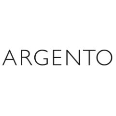 Argento Discount Codes