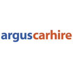 Argus Car Hire Discount Codes