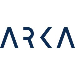 Arka Discount Codes