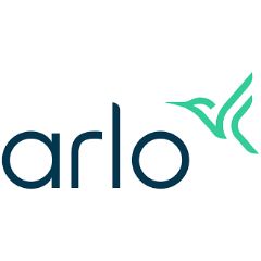 Arlo Discount Codes