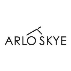 Arlo Skye Discount Codes