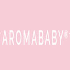 Aroma Baby Discount Codes