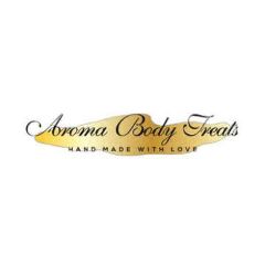 Aroma Body Treats Discount Codes