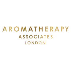 Aromatherapy Associates Discount Codes