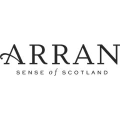 Arran Discount Codes