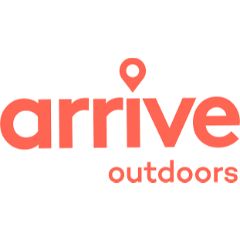 Arrive Outdoors Discount Codes