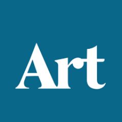 Art Discount Codes