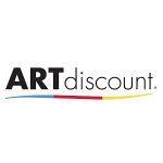 Art Discount Discount Codes