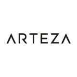 Arteza US Discount Codes