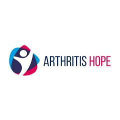 Arthritis Hope Discount Codes