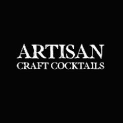 Artisan Craft Cocktails Discount Codes