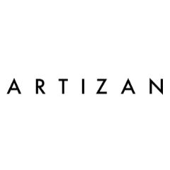 Artizan Discount Codes