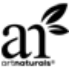 ArtNaturals Discount Codes