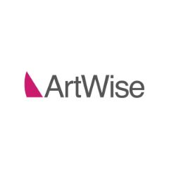 Art Wise Discount Codes