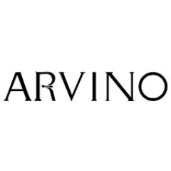 Arvino Discount Codes